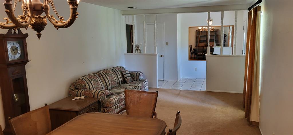 1321 Lakeview Drive Property Photo 14