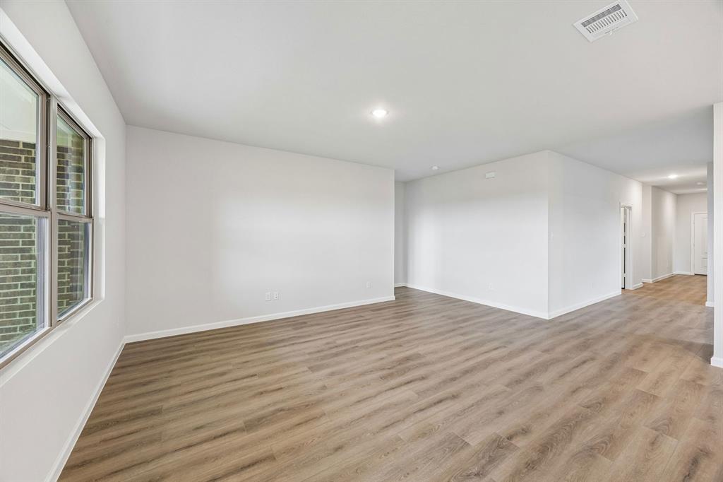 1208 Moon Ranch Road Property Photo 7