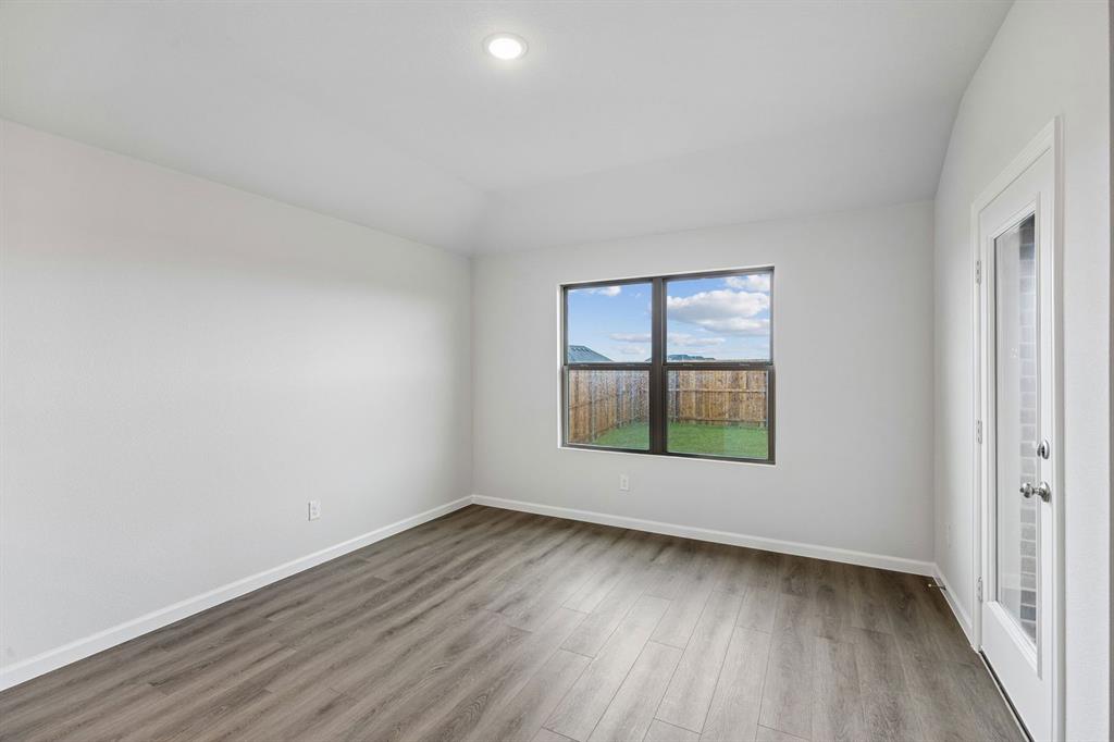 1208 Moon Ranch Road Property Photo 8