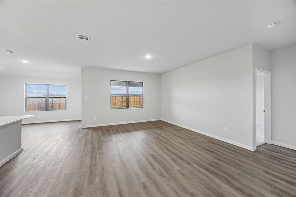1208 Moon Ranch Road Property Photo 9