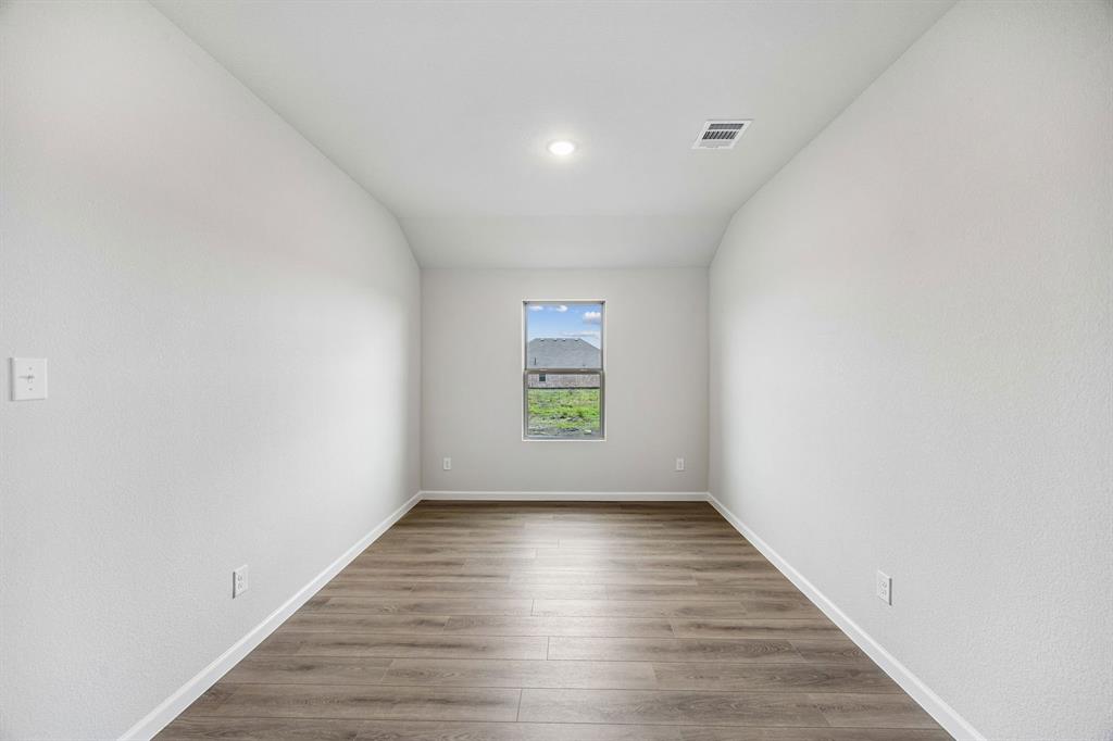 1208 Moon Ranch Road Property Photo 10