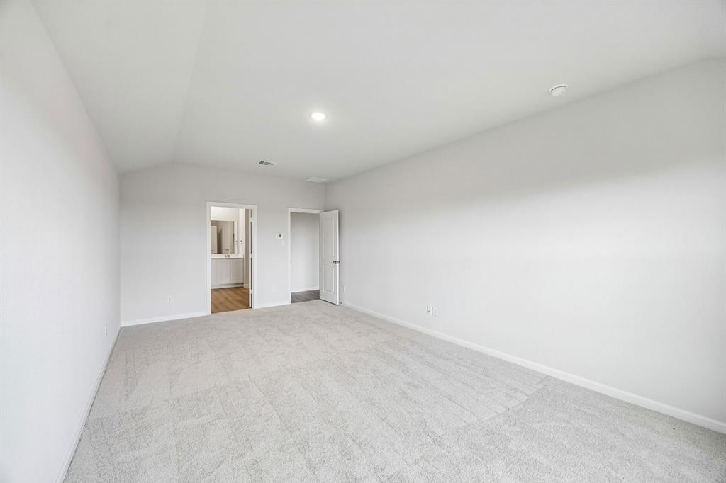 1208 Moon Ranch Road Property Photo 11
