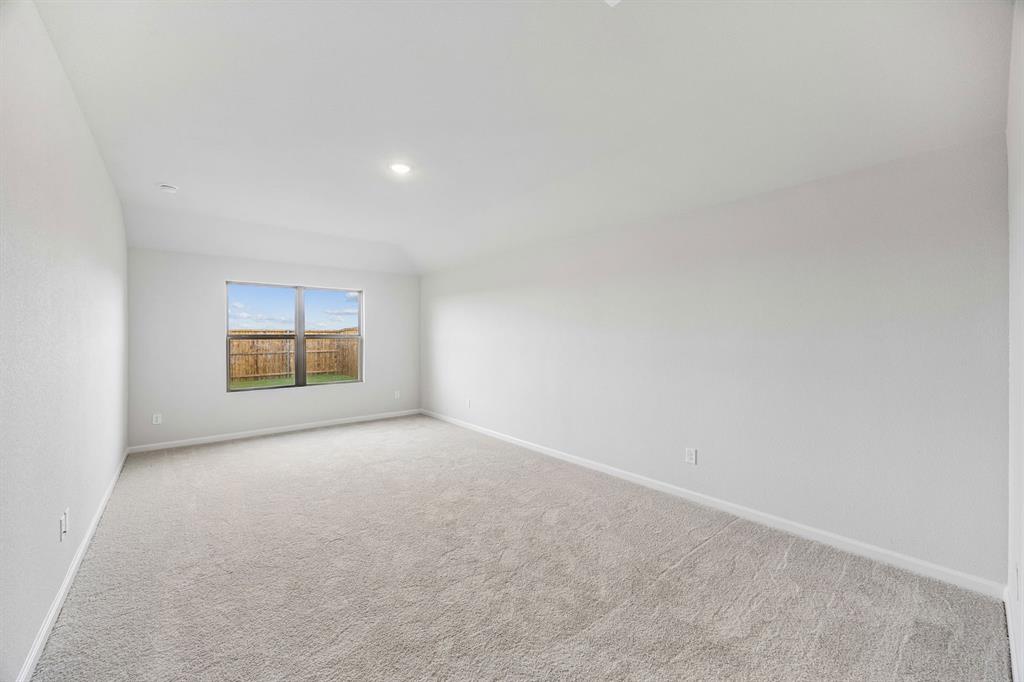 1208 Moon Ranch Road Property Photo 12