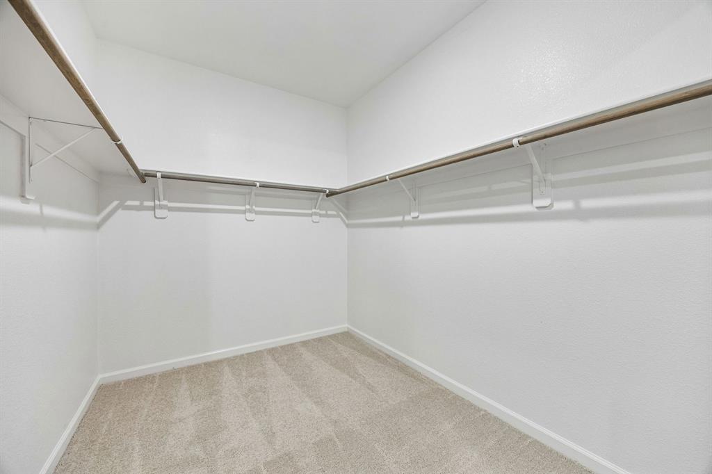 1208 Moon Ranch Road Property Photo 15