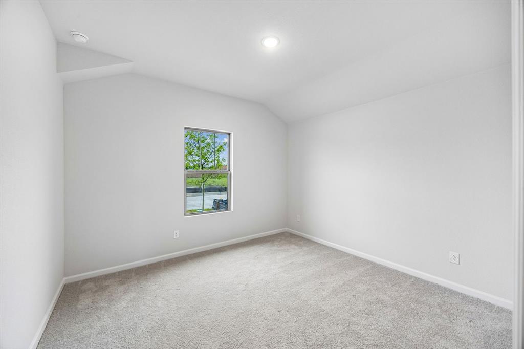1208 Moon Ranch Road Property Photo 16