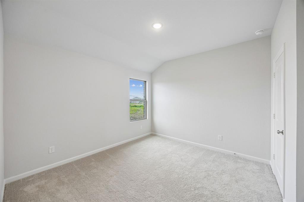 1208 Moon Ranch Road Property Photo 17