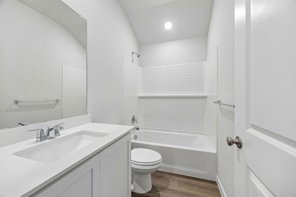 1208 Moon Ranch Road Property Photo 18