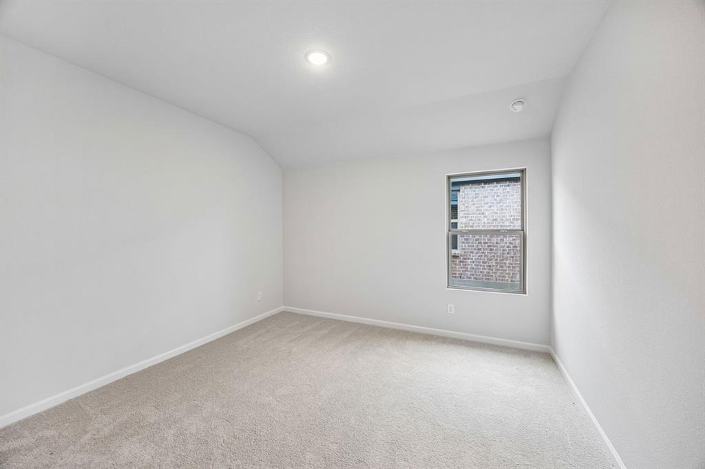 1208 Moon Ranch Road Property Photo 19