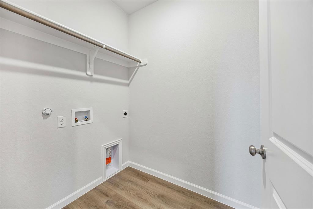 1208 Moon Ranch Road Property Photo 20