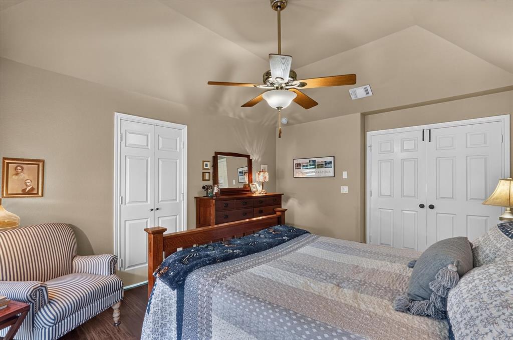 5035 Bryn Mawr Drive Property Photo 12