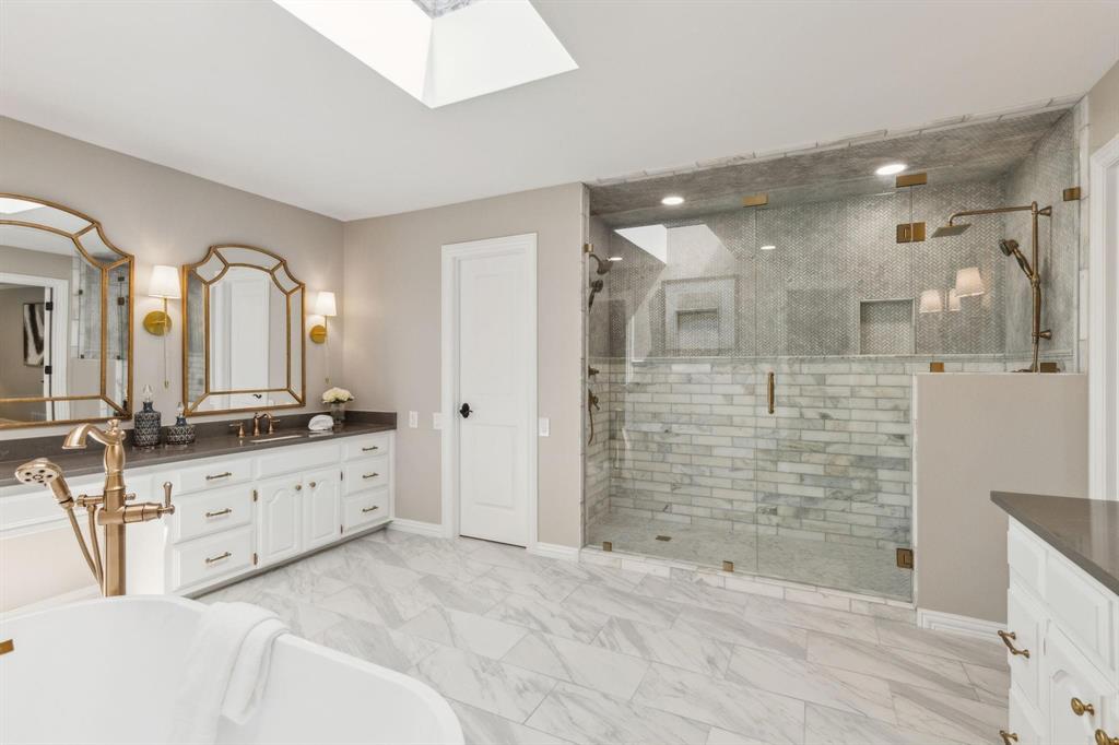 6030 Club Oaks Drive Property Photo 29