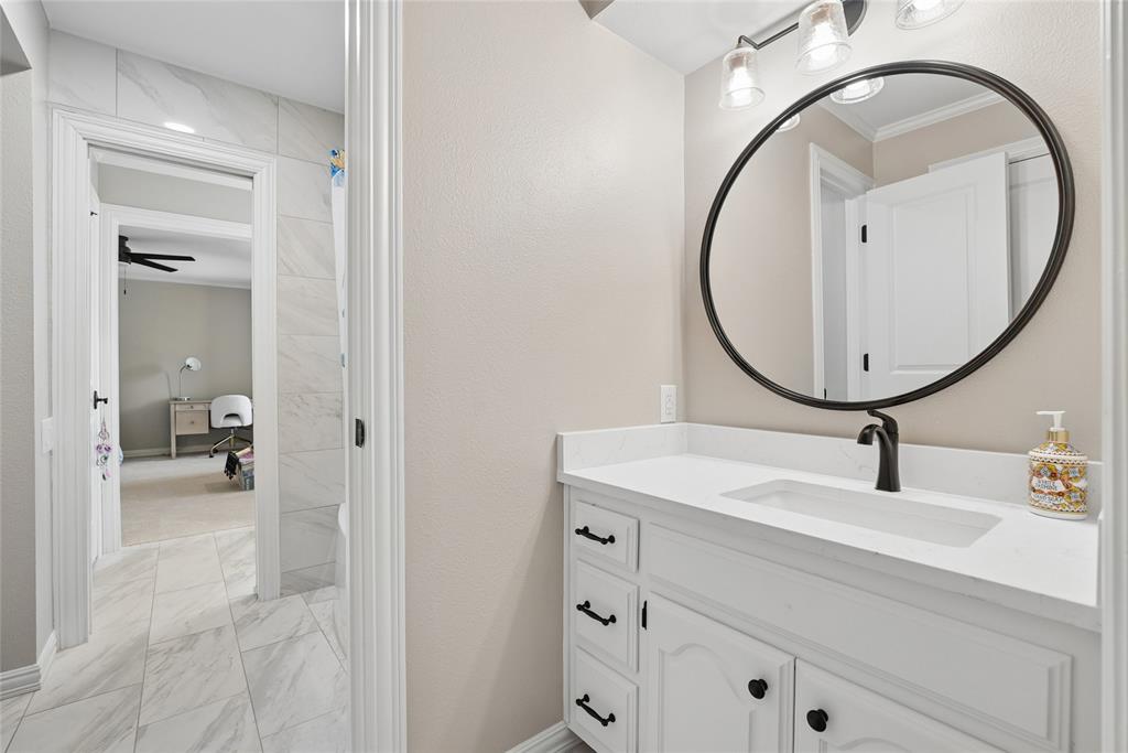 6030 Club Oaks Drive Property Photo 31