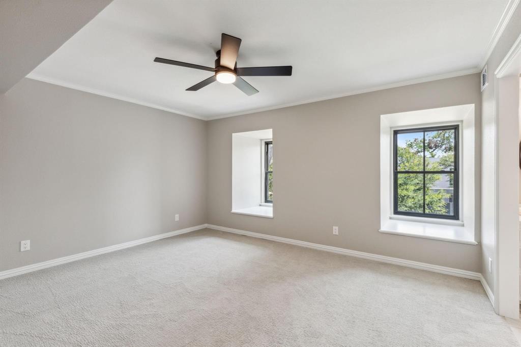 6030 Club Oaks Drive Property Photo 32