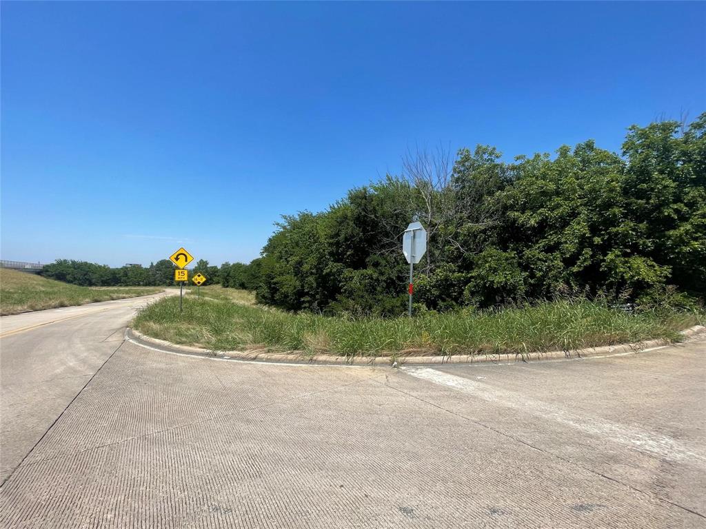 3300 W Morton Street Property Photo 1