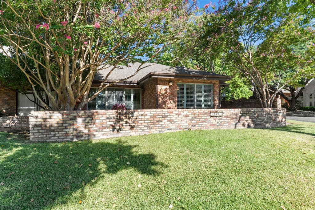 17663 Sunmeadow Drive