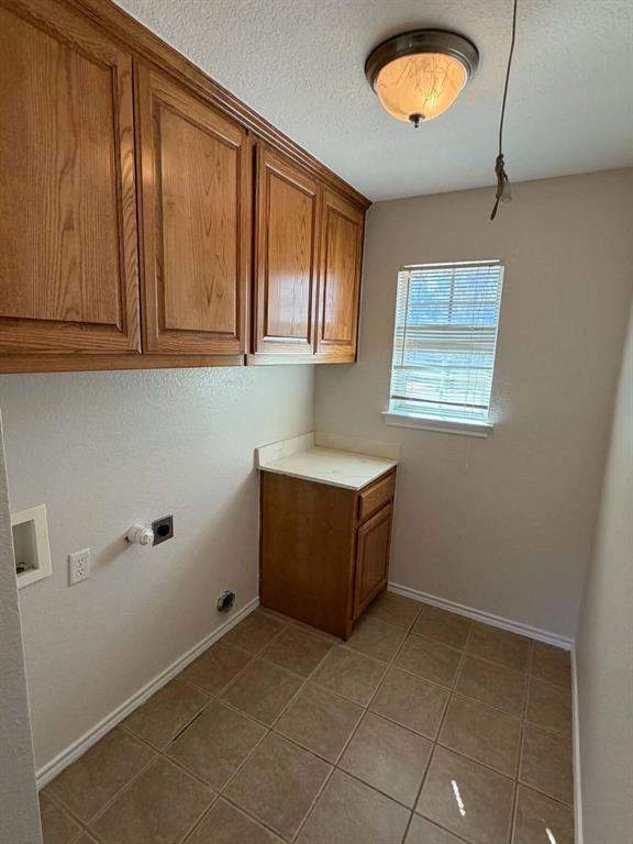 1231 W Hyman Street Property Photo 7