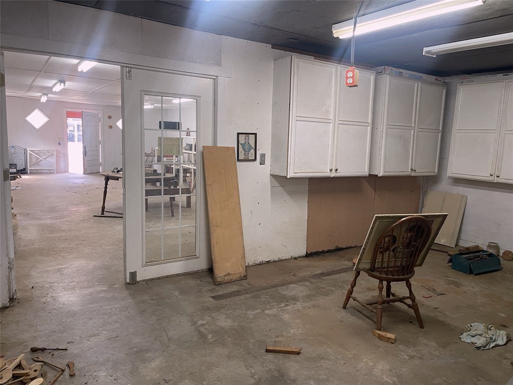 506 Main Street Property Photo 12