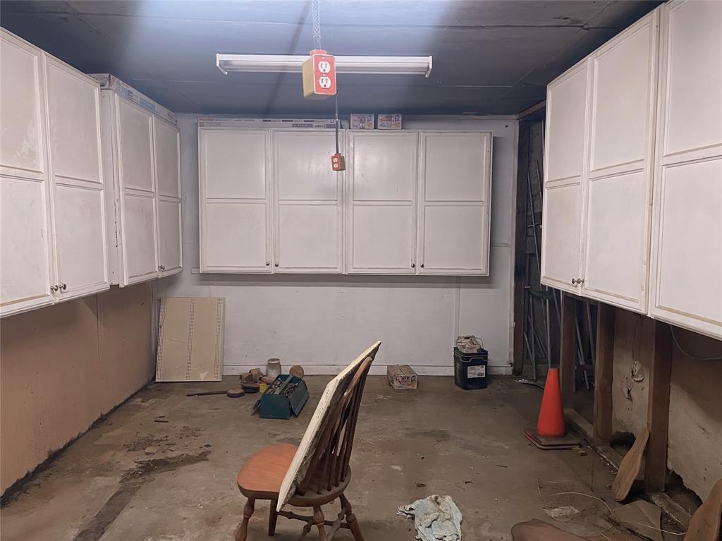 506 Main Street Property Photo 13