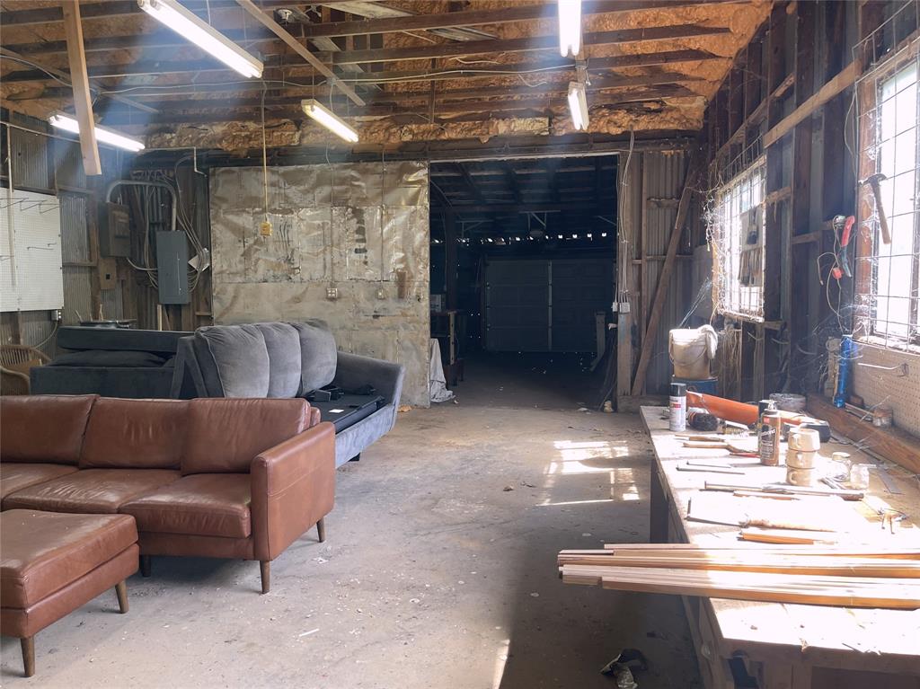 506 Main Street Property Photo 19