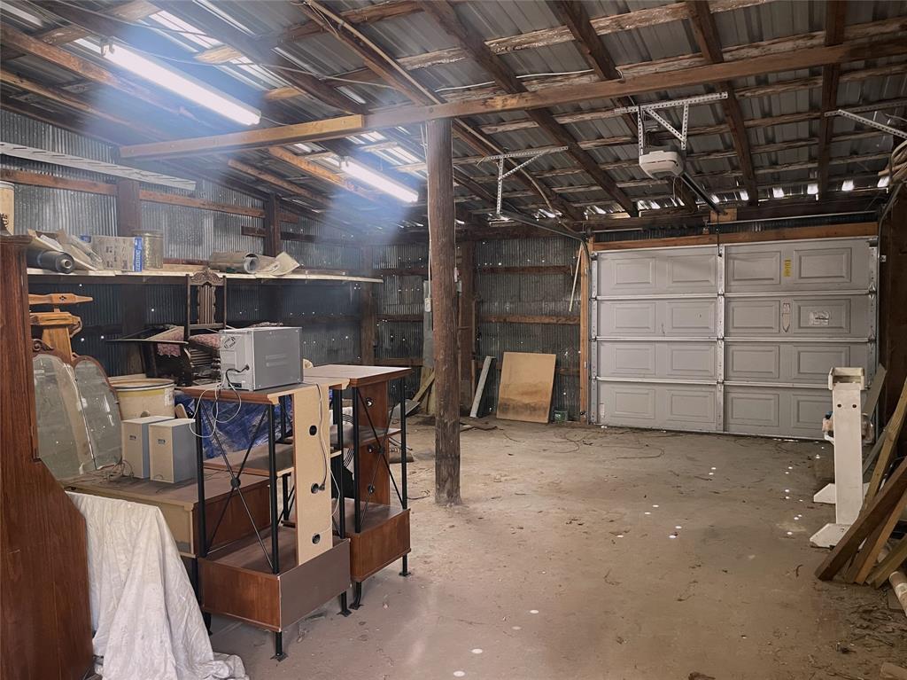506 Main Street Property Photo 22
