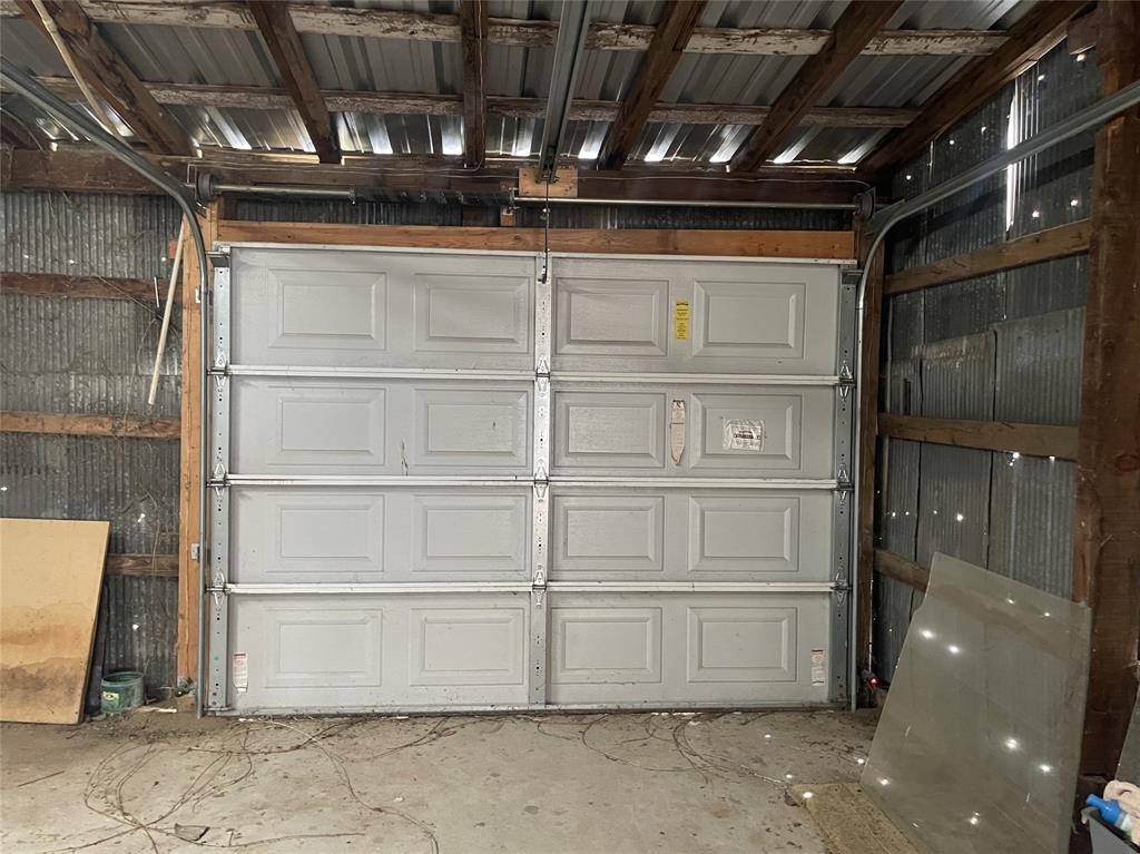 506 Main Street Property Photo 23