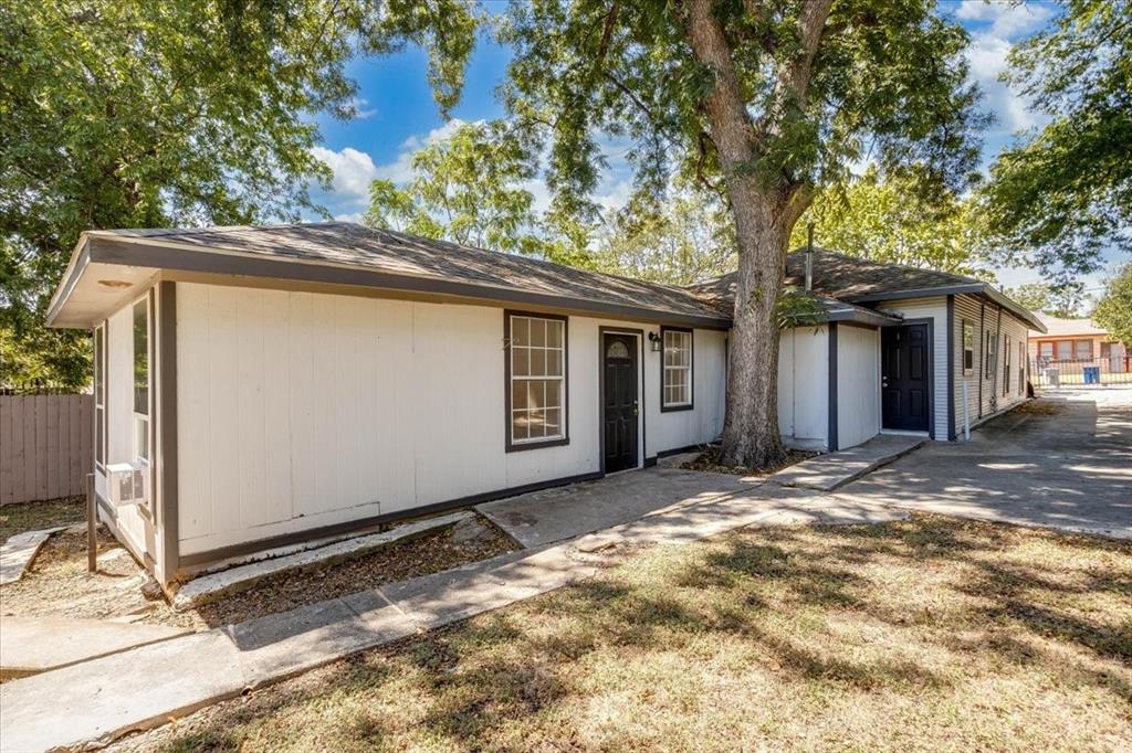 930 S Vernon Avenue Property Photo 27