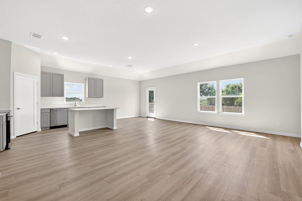 1106 Sky Summit Court Property Photo 6