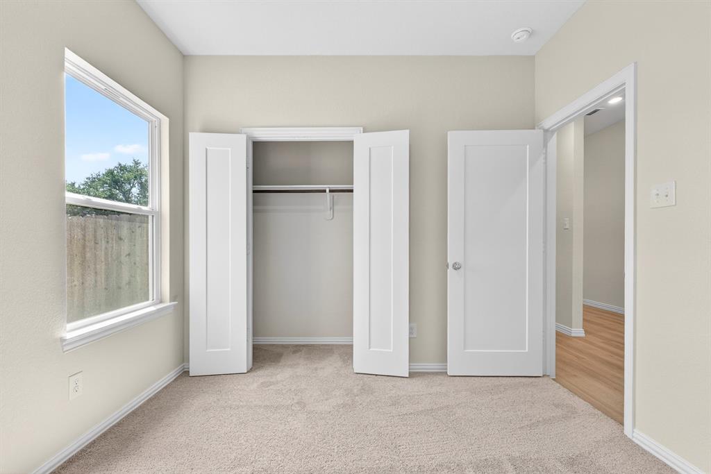1106 Sky Summit Court Property Photo 16