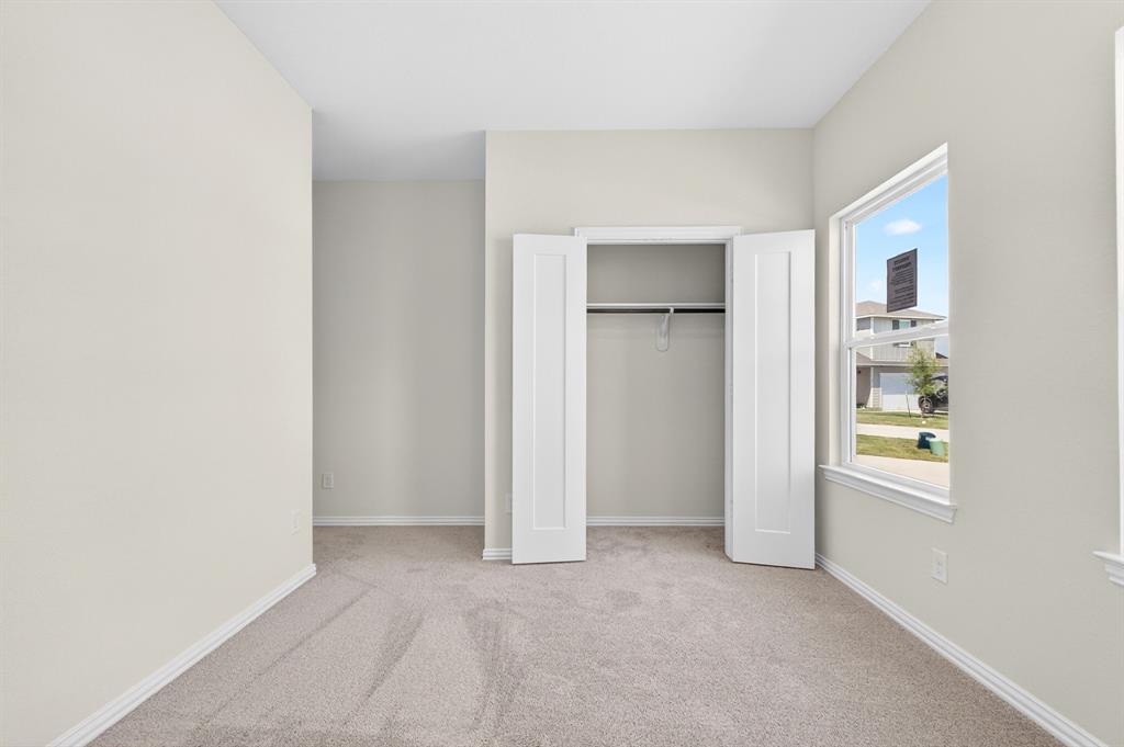 1106 Sky Summit Court Property Photo 18