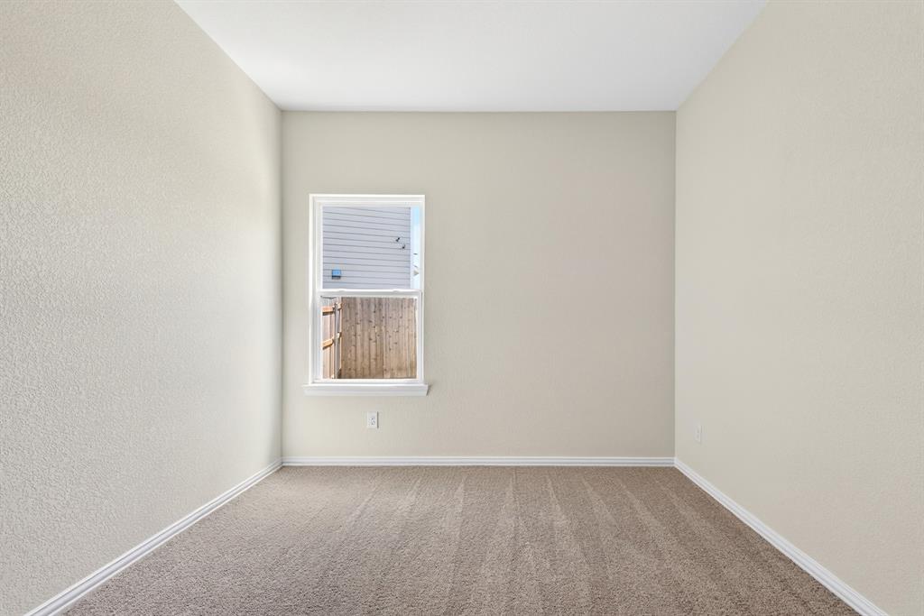 1106 Sky Summit Court Property Photo 19