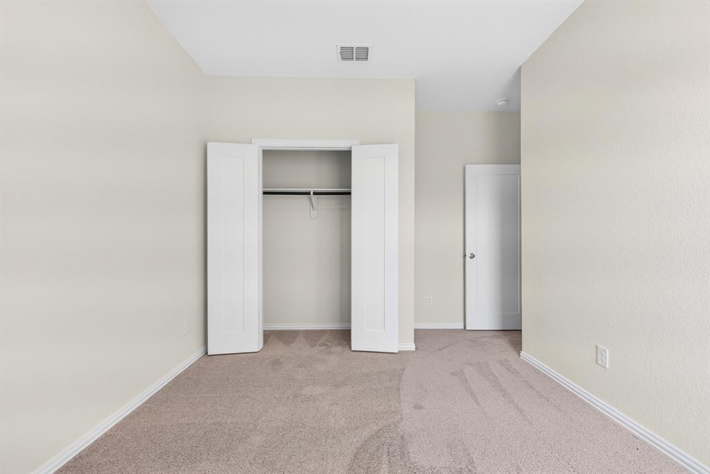 1106 Sky Summit Court Property Photo 20