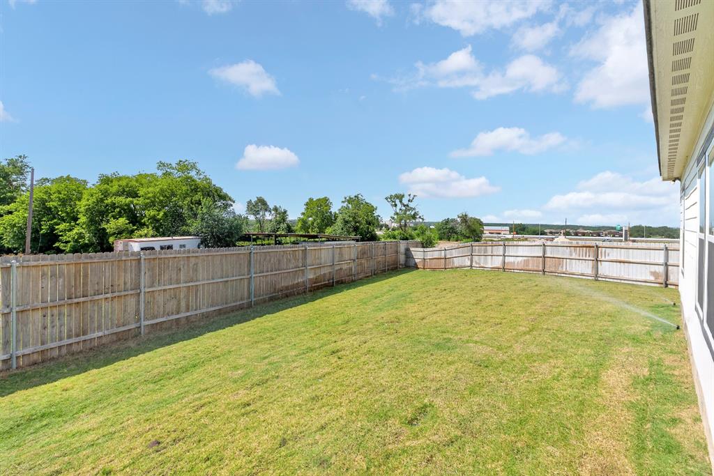 1106 Sky Summit Court Property Photo 21