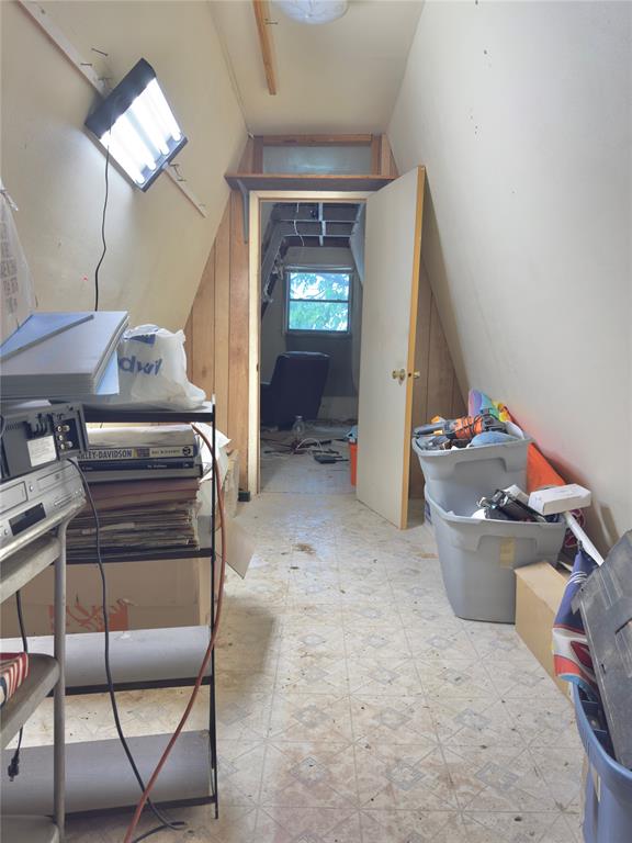 157 Business Boulevard Property Photo 19
