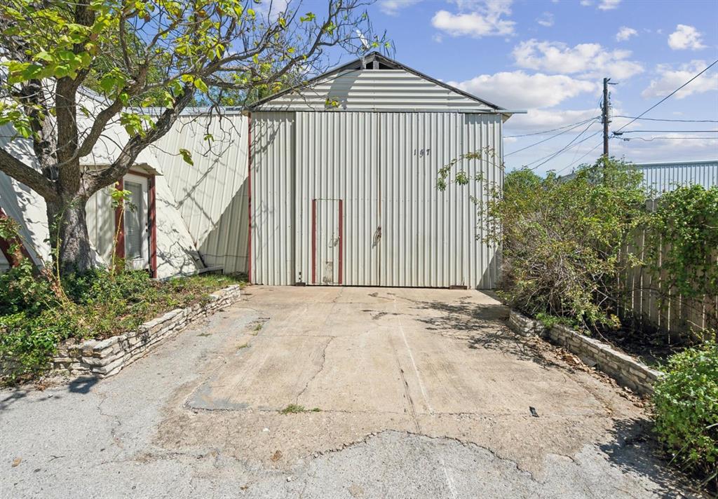 157 Business Boulevard Property Photo 20