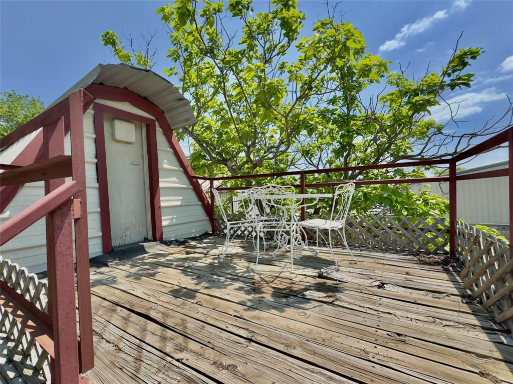 157 Business Boulevard Property Photo 25