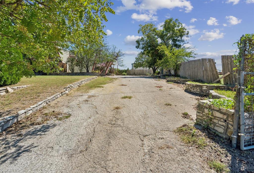 157 Business Boulevard Property Photo 39