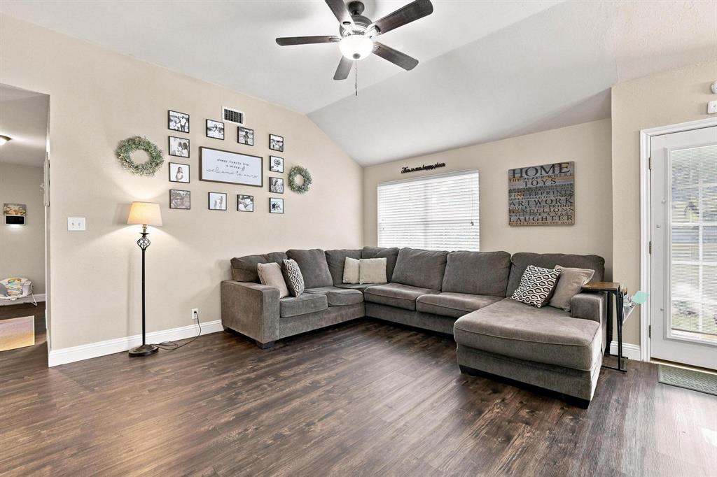 3411 Dana Lane Property Photo 7