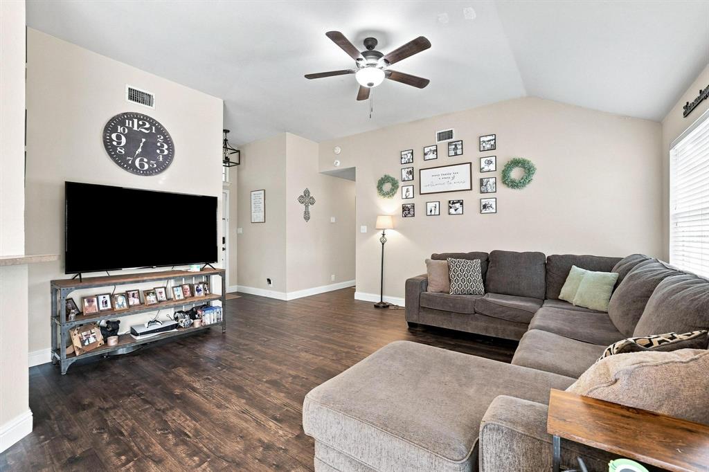 3411 Dana Lane Property Photo 8