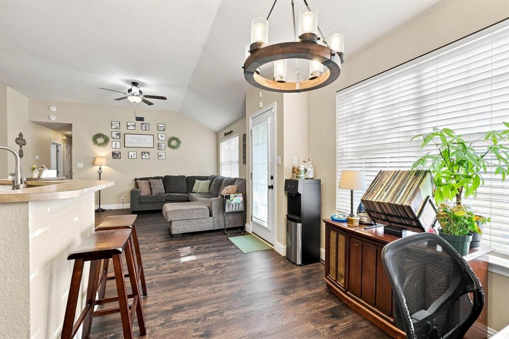 3411 Dana Lane Property Photo 10