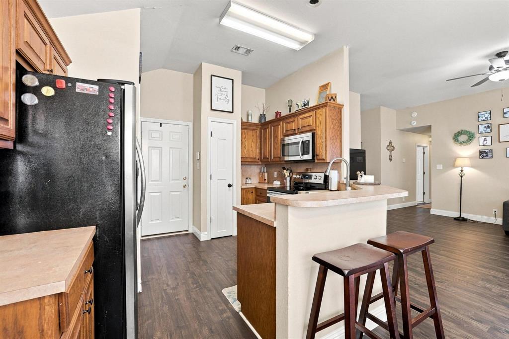 3411 Dana Lane Property Photo 11