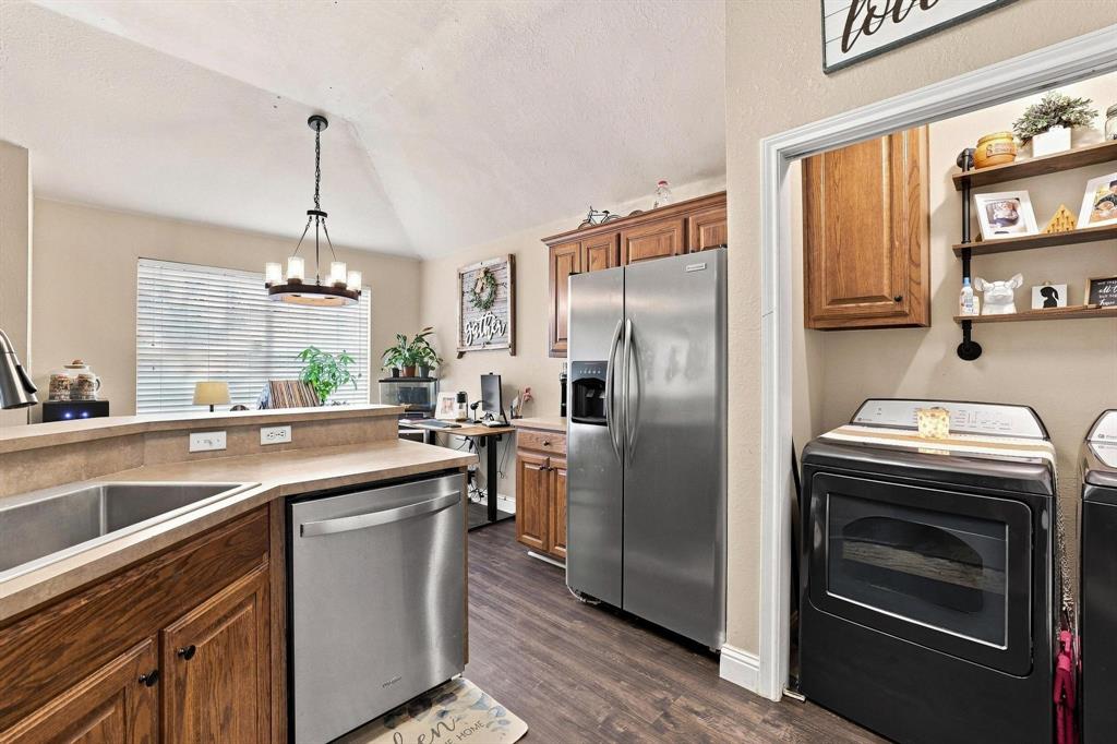 3411 Dana Lane Property Photo 13