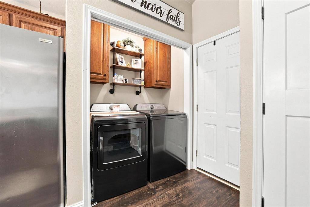 3411 Dana Lane Property Photo 14