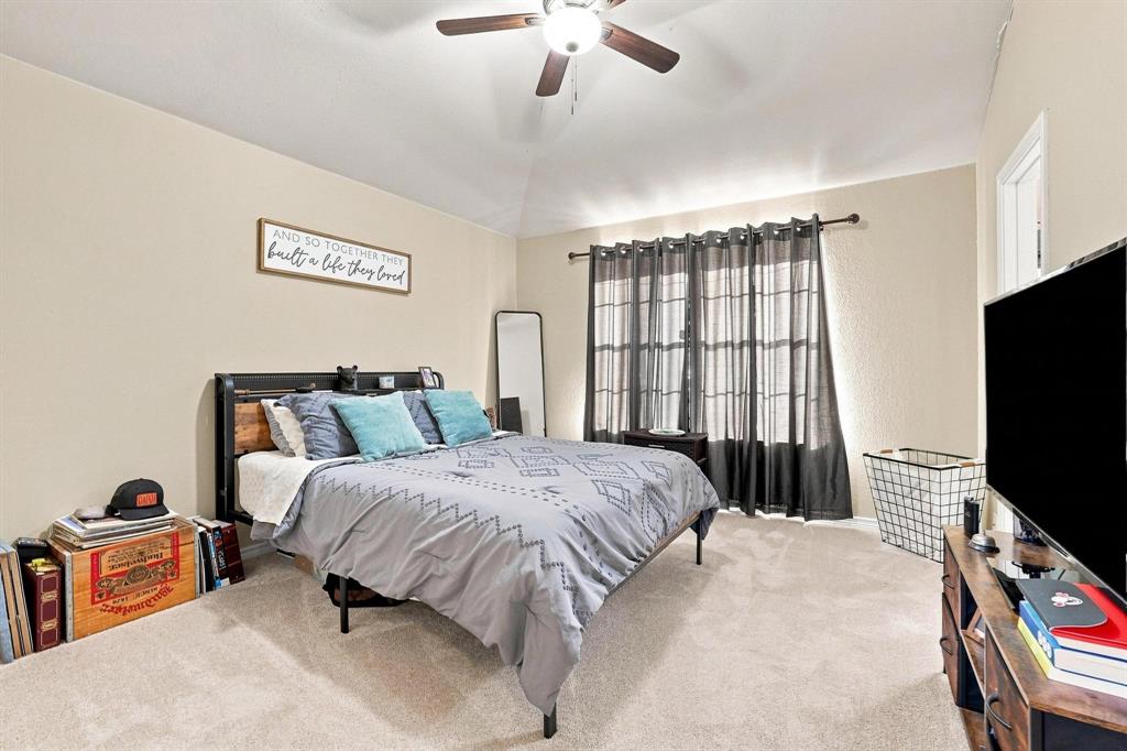 3411 Dana Lane Property Photo 15