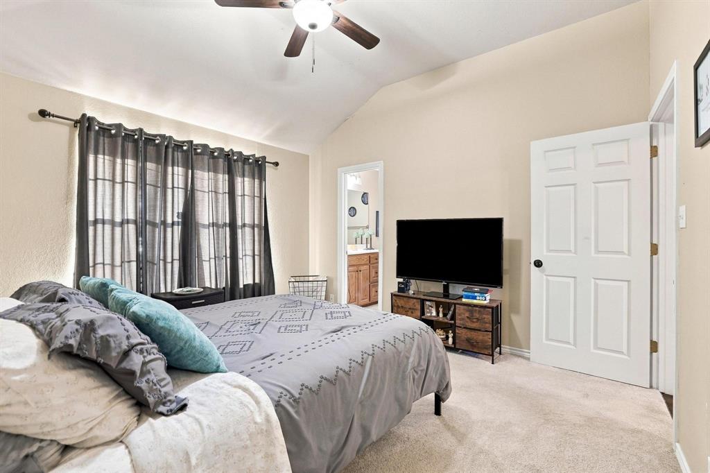 3411 Dana Lane Property Photo 16