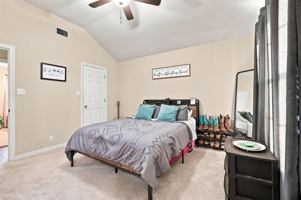 3411 Dana Lane Property Photo 17