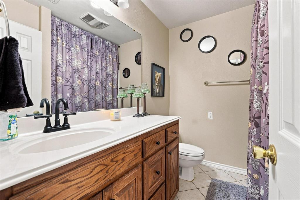 3411 Dana Lane Property Photo 18