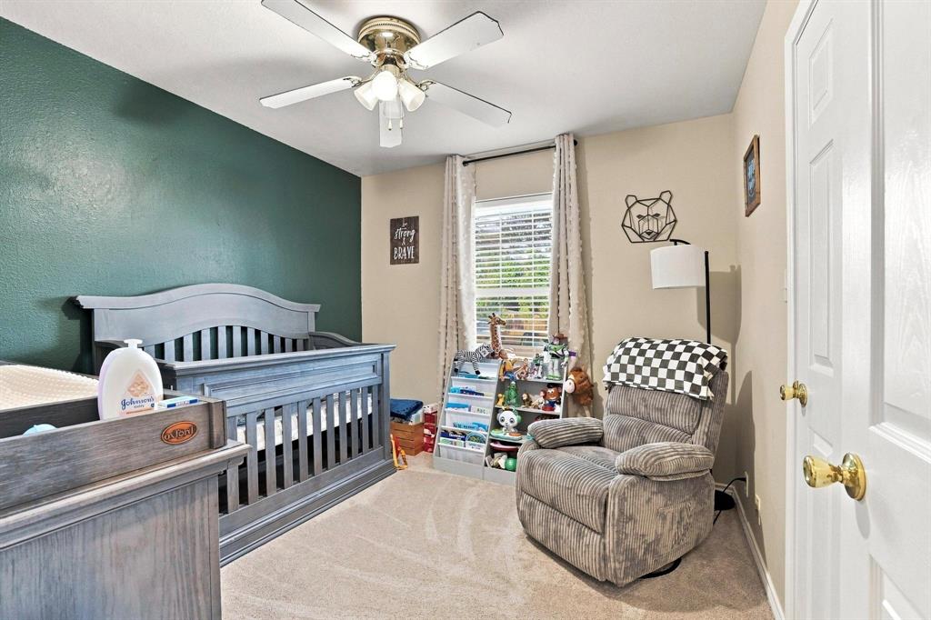 3411 Dana Lane Property Photo 19