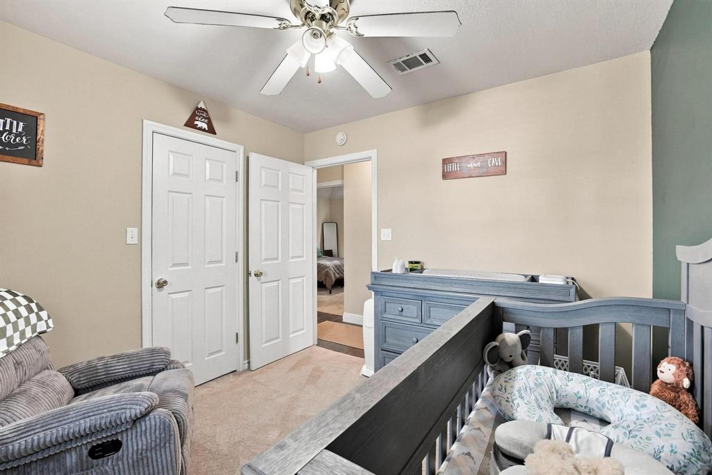 3411 Dana Lane Property Photo 20