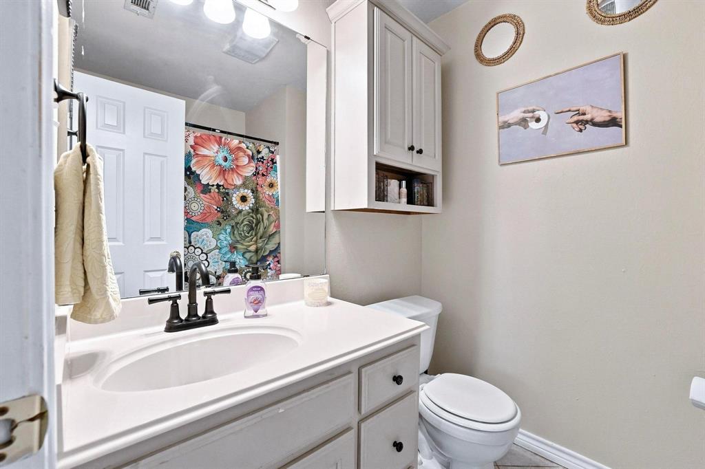 3411 Dana Lane Property Photo 21