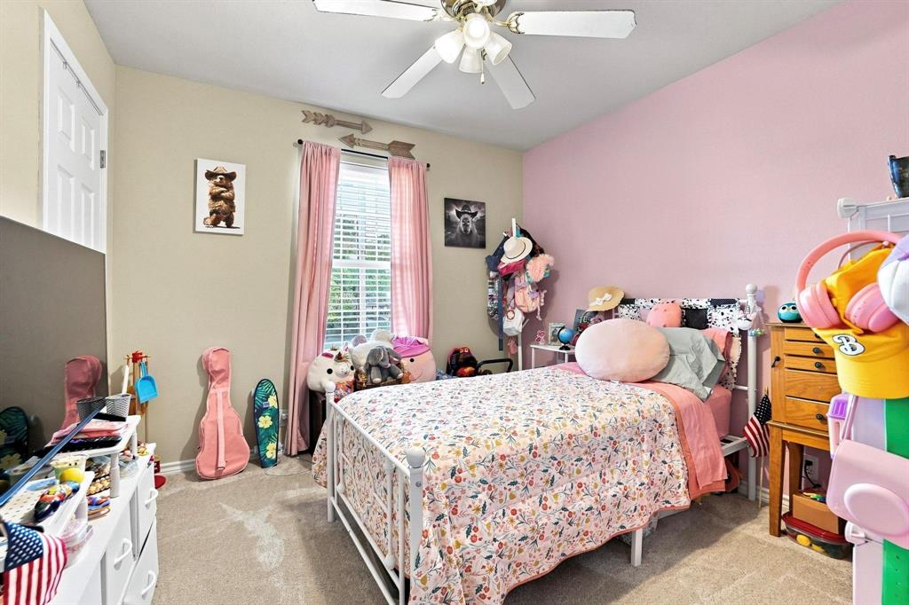3411 Dana Lane Property Photo 22